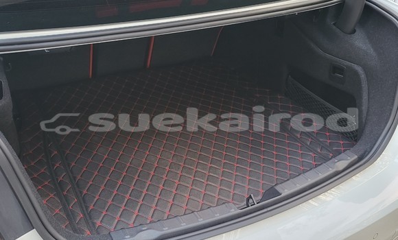 ซื้อ รถมือสอง BMW 3–Series ขาว รถยนต์ ใน %{เมือง} ใน กรุงเทพมหานคร ซื้อ รถมือสอง BMW 3–Series ขาว รถยนต์ ใน %{เมือง} ใน กรุงเทพมหานคร