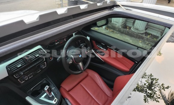 ซื้อ รถมือสอง BMW 3–Series ขาว รถยนต์ ใน %{เมือง} ใน กรุงเทพมหานคร ซื้อ รถมือสอง BMW 3–Series ขาว รถยนต์ ใน %{เมือง} ใน กรุงเทพมหานคร