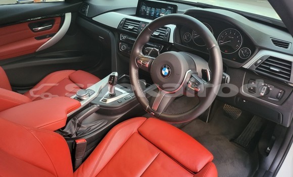 ซื้อ รถมือสอง BMW 3–Series ขาว รถยนต์ ใน %{เมือง} ใน กรุงเทพมหานคร ซื้อ รถมือสอง BMW 3–Series ขาว รถยนต์ ใน %{เมือง} ใน กรุงเทพมหานคร