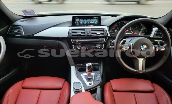 ซื้อ รถมือสอง BMW 3–Series ขาว รถยนต์ ใน %{เมือง} ใน กรุงเทพมหานคร ซื้อ รถมือสอง BMW 3–Series ขาว รถยนต์ ใน %{เมือง} ใน กรุงเทพมหานคร