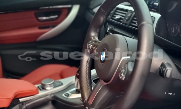 ซื้อ รถมือสอง BMW 3–Series ขาว รถยนต์ ใน %{เมือง} ใน กรุงเทพมหานคร ซื้อ รถมือสอง BMW 3–Series ขาว รถยนต์ ใน %{เมือง} ใน กรุงเทพมหานคร