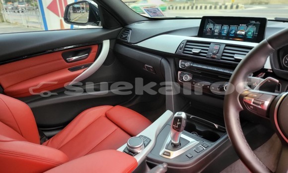 ซื้อ รถมือสอง BMW 3–Series ขาว รถยนต์ ใน %{เมือง} ใน กรุงเทพมหานคร ซื้อ รถมือสอง BMW 3–Series ขาว รถยนต์ ใน %{เมือง} ใน กรุงเทพมหานคร