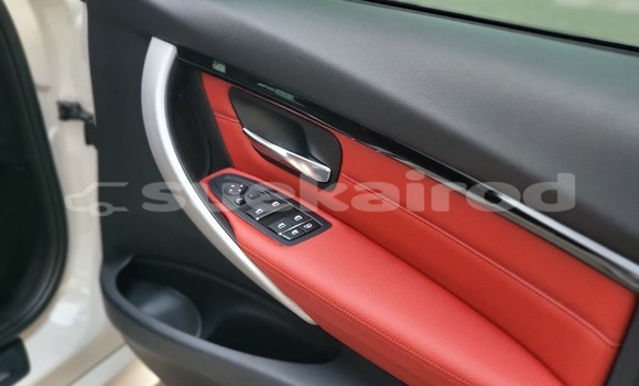 ซื้อ รถมือสอง BMW 3–Series ขาว รถยนต์ ใน %{เมือง} ใน กรุงเทพมหานคร ซื้อ รถมือสอง BMW 3–Series ขาว รถยนต์ ใน %{เมือง} ใน กรุงเทพมหานคร