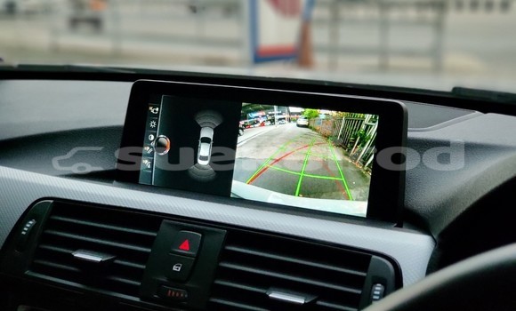 ซื้อ รถมือสอง BMW 3–Series ขาว รถยนต์ ใน %{เมือง} ใน กรุงเทพมหานคร ซื้อ รถมือสอง BMW 3–Series ขาว รถยนต์ ใน %{เมือง} ใน กรุงเทพมหานคร