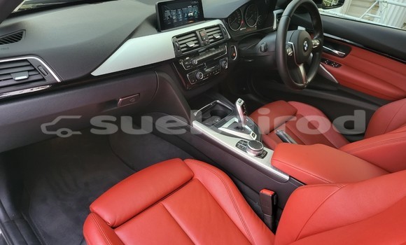 ซื้อ รถมือสอง BMW 3–Series ขาว รถยนต์ ใน %{เมือง} ใน กรุงเทพมหานคร ซื้อ รถมือสอง BMW 3–Series ขาว รถยนต์ ใน %{เมือง} ใน กรุงเทพมหานคร