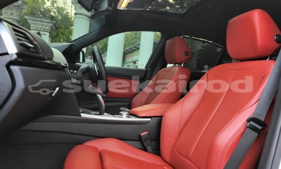 ซื้อ รถมือสอง BMW 3–Series ขาว รถยนต์ ใน %{เมือง} ใน กรุงเทพมหานคร ซื้อ รถมือสอง BMW 3–Series ขาว รถยนต์ ใน %{เมือง} ใน กรุงเทพมหานคร