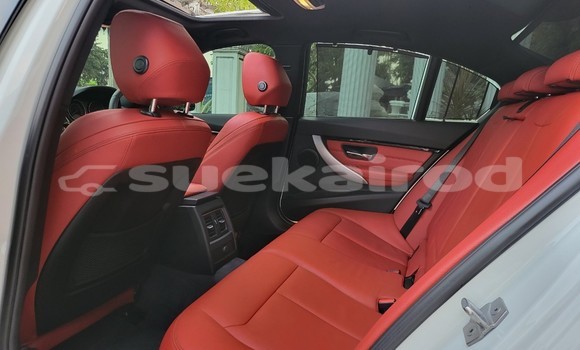 ซื้อ รถมือสอง BMW 3–Series ขาว รถยนต์ ใน %{เมือง} ใน กรุงเทพมหานคร ซื้อ รถมือสอง BMW 3–Series ขาว รถยนต์ ใน %{เมือง} ใน กรุงเทพมหานคร