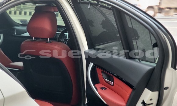 ซื้อ รถมือสอง BMW 3–Series ขาว รถยนต์ ใน %{เมือง} ใน กรุงเทพมหานคร ซื้อ รถมือสอง BMW 3–Series ขาว รถยนต์ ใน %{เมือง} ใน กรุงเทพมหานคร