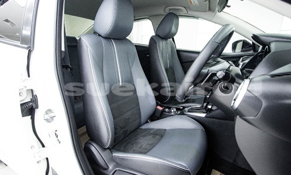 ซื้อ รถมือสอง Mazda 2 ขาว รถยนต์ ใน %{เมือง} ใน กรุงเทพมหานคร ซื้อ รถมือสอง Mazda 2 ขาว รถยนต์ ใน %{เมือง} ใน กรุงเทพมหานคร