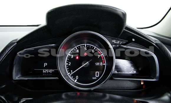 ซื้อ รถมือสอง Mazda 2 ขาว รถยนต์ ใน %{เมือง} ใน กรุงเทพมหานคร ซื้อ รถมือสอง Mazda 2 ขาว รถยนต์ ใน %{เมือง} ใน กรุงเทพมหานคร