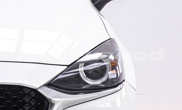 ซื้อ รถมือสอง Mazda 2 ขาว รถยนต์ ใน %{เมือง} ใน กรุงเทพมหานคร ซื้อ รถมือสอง Mazda 2 ขาว รถยนต์ ใน %{เมือง} ใน กรุงเทพมหานคร