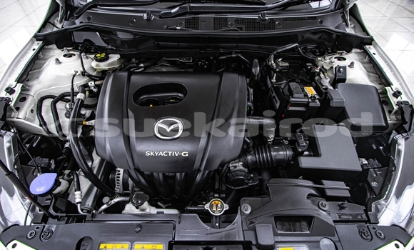 ซื้อ รถมือสอง Mazda 2 ขาว รถยนต์ ใน %{เมือง} ใน กรุงเทพมหานคร ซื้อ รถมือสอง Mazda 2 ขาว รถยนต์ ใน %{เมือง} ใน กรุงเทพมหานคร
