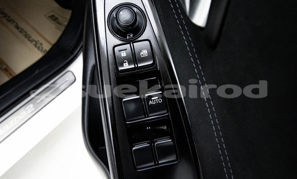 ซื้อ รถมือสอง Mazda 2 ขาว รถยนต์ ใน %{เมือง} ใน กรุงเทพมหานคร ซื้อ รถมือสอง Mazda 2 ขาว รถยนต์ ใน %{เมือง} ใน กรุงเทพมหานคร