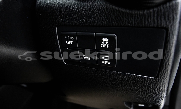 ซื้อ รถมือสอง Mazda 2 ขาว รถยนต์ ใน %{เมือง} ใน กรุงเทพมหานคร ซื้อ รถมือสอง Mazda 2 ขาว รถยนต์ ใน %{เมือง} ใน กรุงเทพมหานคร