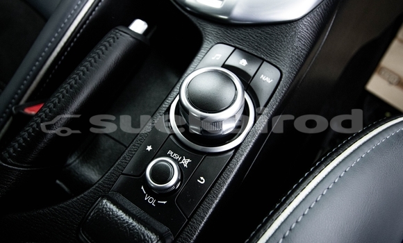 ซื้อ รถมือสอง Mazda 2 ขาว รถยนต์ ใน %{เมือง} ใน กรุงเทพมหานคร ซื้อ รถมือสอง Mazda 2 ขาว รถยนต์ ใน %{เมือง} ใน กรุงเทพมหานคร