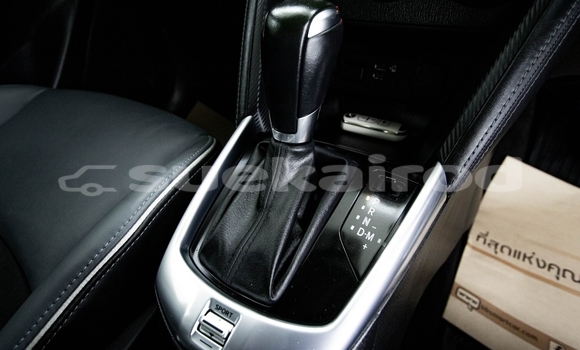 ซื้อ รถมือสอง Mazda 2 ขาว รถยนต์ ใน %{เมือง} ใน กรุงเทพมหานคร ซื้อ รถมือสอง Mazda 2 ขาว รถยนต์ ใน %{เมือง} ใน กรุงเทพมหานคร