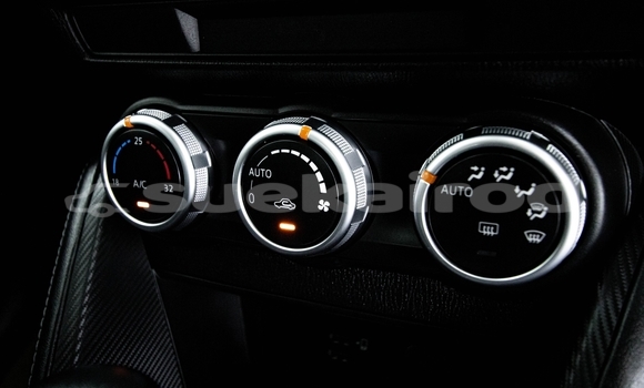 ซื้อ รถมือสอง Mazda 2 ขาว รถยนต์ ใน %{เมือง} ใน กรุงเทพมหานคร ซื้อ รถมือสอง Mazda 2 ขาว รถยนต์ ใน %{เมือง} ใน กรุงเทพมหานคร