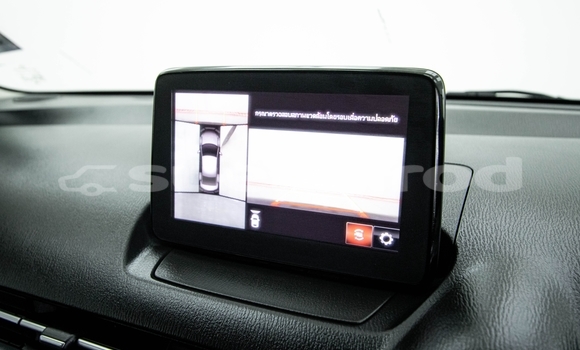 ซื้อ รถมือสอง Mazda 2 ขาว รถยนต์ ใน %{เมือง} ใน กรุงเทพมหานคร ซื้อ รถมือสอง Mazda 2 ขาว รถยนต์ ใน %{เมือง} ใน กรุงเทพมหานคร