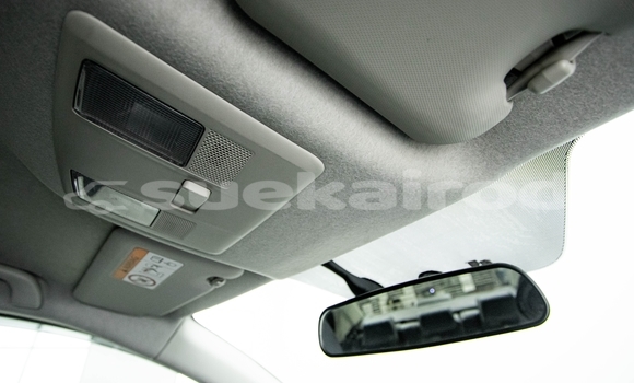 ซื้อ รถมือสอง Mazda 2 ขาว รถยนต์ ใน %{เมือง} ใน กรุงเทพมหานคร ซื้อ รถมือสอง Mazda 2 ขาว รถยนต์ ใน %{เมือง} ใน กรุงเทพมหานคร