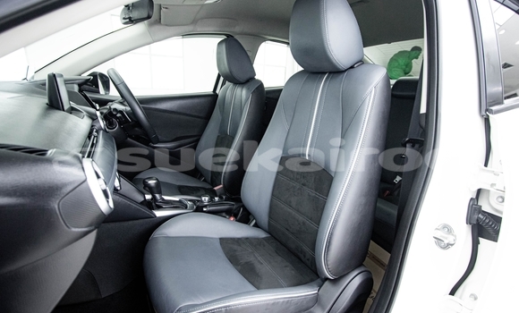 ซื้อ รถมือสอง Mazda 2 ขาว รถยนต์ ใน %{เมือง} ใน กรุงเทพมหานคร ซื้อ รถมือสอง Mazda 2 ขาว รถยนต์ ใน %{เมือง} ใน กรุงเทพมหานคร