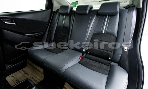 ซื้อ รถมือสอง Mazda 2 ขาว รถยนต์ ใน %{เมือง} ใน กรุงเทพมหานคร ซื้อ รถมือสอง Mazda 2 ขาว รถยนต์ ใน %{เมือง} ใน กรุงเทพมหานคร