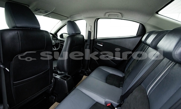 ซื้อ รถมือสอง Mazda 2 ขาว รถยนต์ ใน %{เมือง} ใน กรุงเทพมหานคร ซื้อ รถมือสอง Mazda 2 ขาว รถยนต์ ใน %{เมือง} ใน กรุงเทพมหานคร