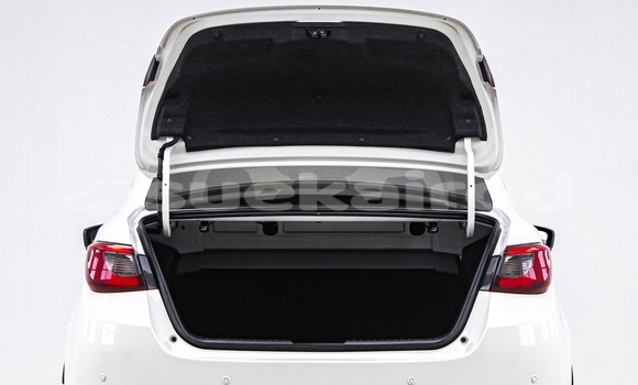 ซื้อ รถมือสอง Mazda 2 ขาว รถยนต์ ใน %{เมือง} ใน กรุงเทพมหานคร ซื้อ รถมือสอง Mazda 2 ขาว รถยนต์ ใน %{เมือง} ใน กรุงเทพมหานคร