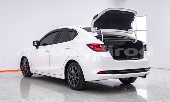 ซื้อ รถมือสอง Mazda 2 ขาว รถยนต์ ใน %{เมือง} ใน กรุงเทพมหานคร ซื้อ รถมือสอง Mazda 2 ขาว รถยนต์ ใน %{เมือง} ใน กรุงเทพมหานคร