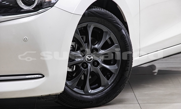 ซื้อ รถมือสอง Mazda 2 ขาว รถยนต์ ใน %{เมือง} ใน กรุงเทพมหานคร ซื้อ รถมือสอง Mazda 2 ขาว รถยนต์ ใน %{เมือง} ใน กรุงเทพมหานคร