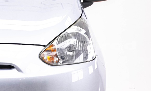 ซื้อ รถมือสอง Mitsubishi Mirage เงิน รถยนต์ ใน %{เมือง} ใน กรุงเทพมหานคร ซื้อ รถมือสอง Mitsubishi Mirage เงิน รถยนต์ ใน %{เมือง} ใน กรุงเทพมหานคร