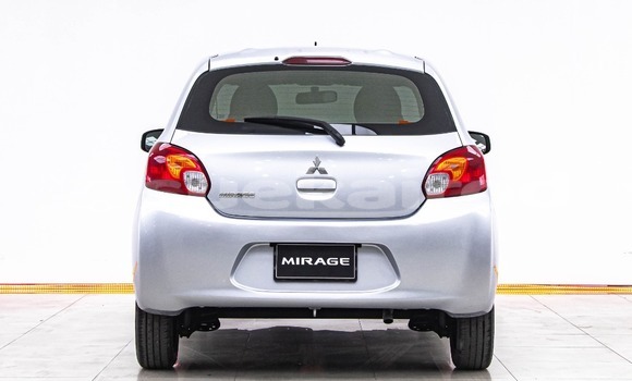 ซื้อ รถมือสอง Mitsubishi Mirage เงิน รถยนต์ ใน %{เมือง} ใน กรุงเทพมหานคร ซื้อ รถมือสอง Mitsubishi Mirage เงิน รถยนต์ ใน %{เมือง} ใน กรุงเทพมหานคร