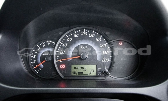 ซื้อ รถมือสอง Mitsubishi Mirage เงิน รถยนต์ ใน %{เมือง} ใน กรุงเทพมหานคร ซื้อ รถมือสอง Mitsubishi Mirage เงิน รถยนต์ ใน %{เมือง} ใน กรุงเทพมหานคร