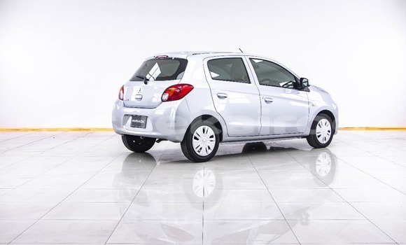 ซื้อ รถมือสอง Mitsubishi Mirage เงิน รถยนต์ ใน %{เมือง} ใน กรุงเทพมหานคร ซื้อ รถมือสอง Mitsubishi Mirage เงิน รถยนต์ ใน %{เมือง} ใน กรุงเทพมหานคร