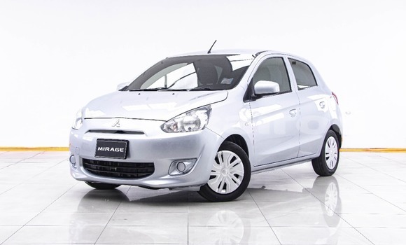 ซื้อ รถมือสอง Mitsubishi Mirage เงิน รถยนต์ ใน %{เมือง} ใน กรุงเทพมหานคร ซื้อ รถมือสอง Mitsubishi Mirage เงิน รถยนต์ ใน %{เมือง} ใน กรุงเทพมหานคร
