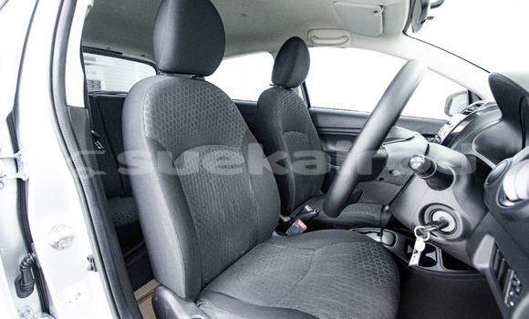 ซื้อ รถมือสอง Mitsubishi Mirage เงิน รถยนต์ ใน %{เมือง} ใน กรุงเทพมหานคร ซื้อ รถมือสอง Mitsubishi Mirage เงิน รถยนต์ ใน %{เมือง} ใน กรุงเทพมหานคร