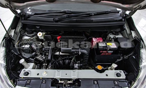 ซื้อ รถมือสอง Mitsubishi Mirage เงิน รถยนต์ ใน %{เมือง} ใน กรุงเทพมหานคร ซื้อ รถมือสอง Mitsubishi Mirage เงิน รถยนต์ ใน %{เมือง} ใน กรุงเทพมหานคร