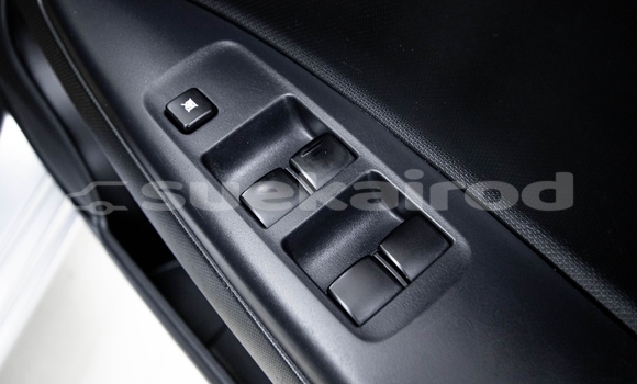 ซื้อ รถมือสอง Mitsubishi Mirage เงิน รถยนต์ ใน %{เมือง} ใน กรุงเทพมหานคร ซื้อ รถมือสอง Mitsubishi Mirage เงิน รถยนต์ ใน %{เมือง} ใน กรุงเทพมหานคร