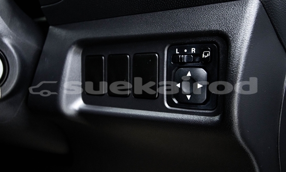 ซื้อ รถมือสอง Mitsubishi Mirage เงิน รถยนต์ ใน %{เมือง} ใน กรุงเทพมหานคร ซื้อ รถมือสอง Mitsubishi Mirage เงิน รถยนต์ ใน %{เมือง} ใน กรุงเทพมหานคร