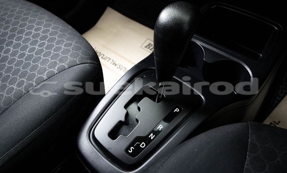 ซื้อ รถมือสอง Mitsubishi Mirage เงิน รถยนต์ ใน %{เมือง} ใน กรุงเทพมหานคร ซื้อ รถมือสอง Mitsubishi Mirage เงิน รถยนต์ ใน %{เมือง} ใน กรุงเทพมหานคร