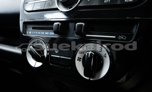 ซื้อ รถมือสอง Mitsubishi Mirage เงิน รถยนต์ ใน %{เมือง} ใน กรุงเทพมหานคร ซื้อ รถมือสอง Mitsubishi Mirage เงิน รถยนต์ ใน %{เมือง} ใน กรุงเทพมหานคร