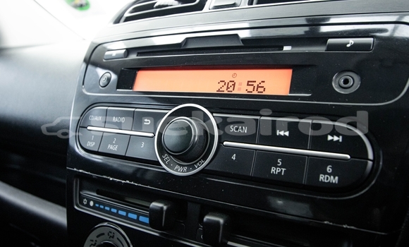 ซื้อ รถมือสอง Mitsubishi Mirage เงิน รถยนต์ ใน %{เมือง} ใน กรุงเทพมหานคร ซื้อ รถมือสอง Mitsubishi Mirage เงิน รถยนต์ ใน %{เมือง} ใน กรุงเทพมหานคร