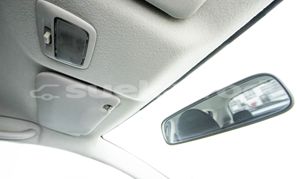 ซื้อ รถมือสอง Mitsubishi Mirage เงิน รถยนต์ ใน %{เมือง} ใน กรุงเทพมหานคร ซื้อ รถมือสอง Mitsubishi Mirage เงิน รถยนต์ ใน %{เมือง} ใน กรุงเทพมหานคร