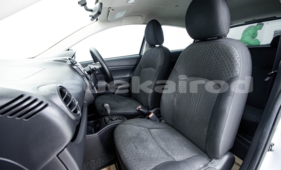 ซื้อ รถมือสอง Mitsubishi Mirage เงิน รถยนต์ ใน %{เมือง} ใน กรุงเทพมหานคร ซื้อ รถมือสอง Mitsubishi Mirage เงิน รถยนต์ ใน %{เมือง} ใน กรุงเทพมหานคร