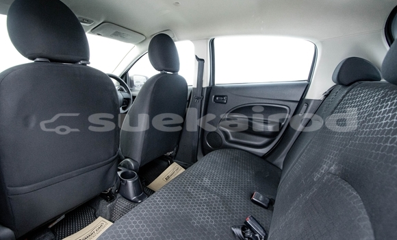 ซื้อ รถมือสอง Mitsubishi Mirage เงิน รถยนต์ ใน %{เมือง} ใน กรุงเทพมหานคร ซื้อ รถมือสอง Mitsubishi Mirage เงิน รถยนต์ ใน %{เมือง} ใน กรุงเทพมหานคร