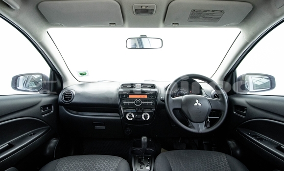 ซื้อ รถมือสอง Mitsubishi Mirage เงิน รถยนต์ ใน %{เมือง} ใน กรุงเทพมหานคร ซื้อ รถมือสอง Mitsubishi Mirage เงิน รถยนต์ ใน %{เมือง} ใน กรุงเทพมหานคร