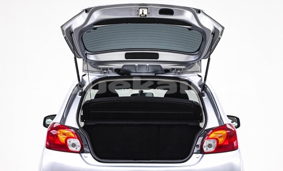 ซื้อ รถมือสอง Mitsubishi Mirage เงิน รถยนต์ ใน %{เมือง} ใน กรุงเทพมหานคร ซื้อ รถมือสอง Mitsubishi Mirage เงิน รถยนต์ ใน %{เมือง} ใน กรุงเทพมหานคร