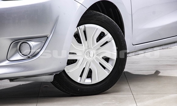 ซื้อ รถมือสอง Mitsubishi Mirage เงิน รถยนต์ ใน %{เมือง} ใน กรุงเทพมหานคร ซื้อ รถมือสอง Mitsubishi Mirage เงิน รถยนต์ ใน %{เมือง} ใน กรุงเทพมหานคร