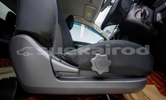 ซื้อ รถมือสอง Mitsubishi Triton อื่น ๆ รถยนต์ ใน %{เมือง} ใน กรุงเทพมหานคร ซื้อ รถมือสอง Mitsubishi Triton อื่น ๆ รถยนต์ ใน %{เมือง} ใน กรุงเทพมหานคร