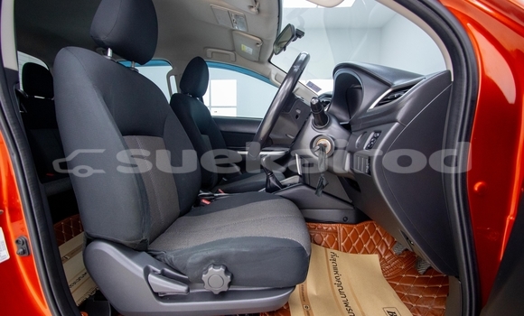 ซื้อ รถมือสอง Mitsubishi Triton อื่น ๆ รถยนต์ ใน %{เมือง} ใน กรุงเทพมหานคร ซื้อ รถมือสอง Mitsubishi Triton อื่น ๆ รถยนต์ ใน %{เมือง} ใน กรุงเทพมหานคร