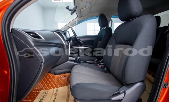 ซื้อ รถมือสอง Mitsubishi Triton อื่น ๆ รถยนต์ ใน %{เมือง} ใน กรุงเทพมหานคร ซื้อ รถมือสอง Mitsubishi Triton อื่น ๆ รถยนต์ ใน %{เมือง} ใน กรุงเทพมหานคร